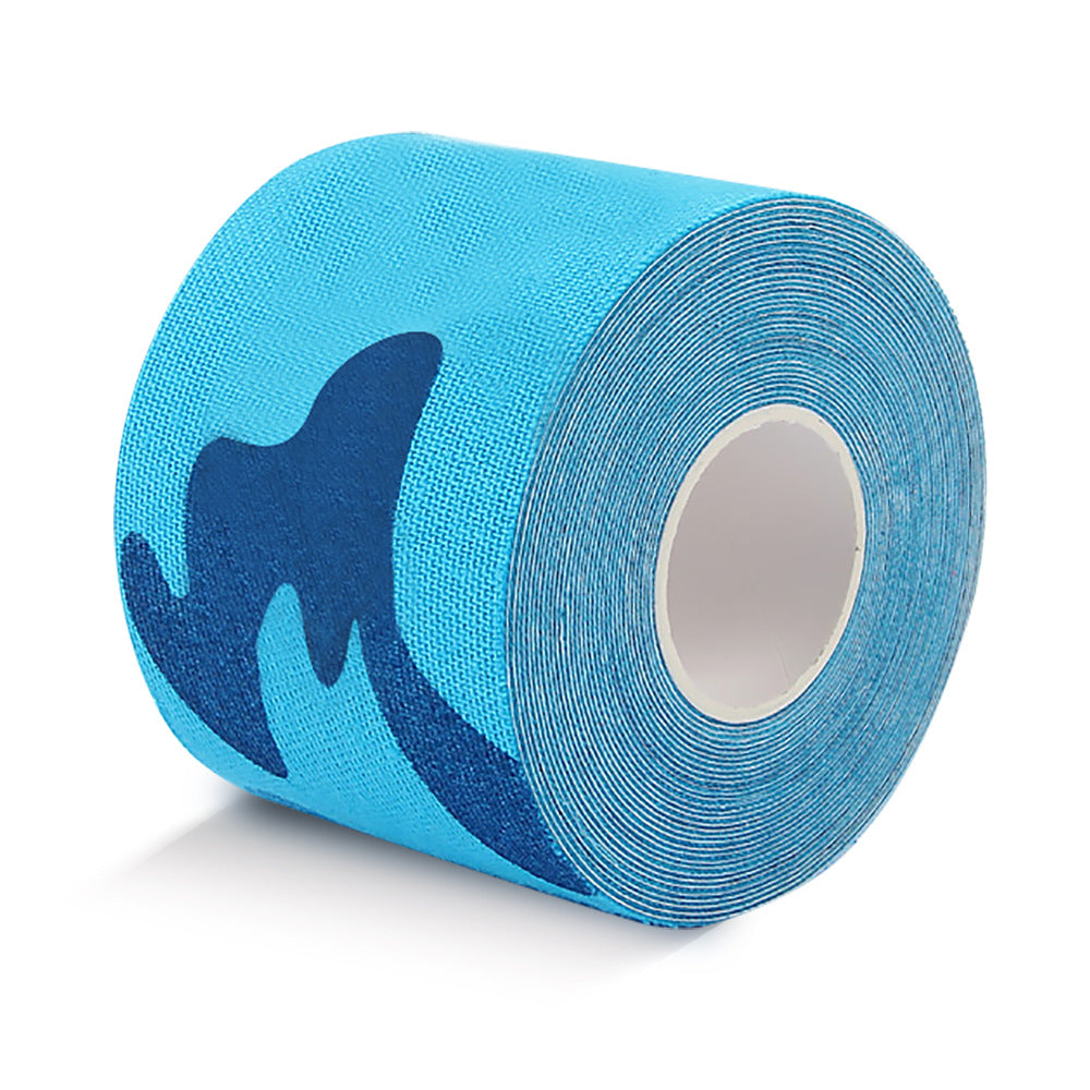 Waterproof Hammock Storage Bag – Over-the-Door Tidy Pouch for Showers
