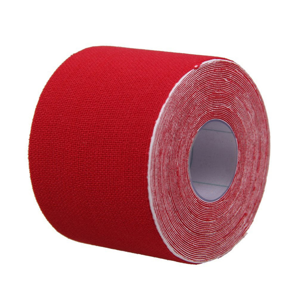 Waterproof Hammock Storage Bag – Over-the-Door Tidy Pouch for Showers