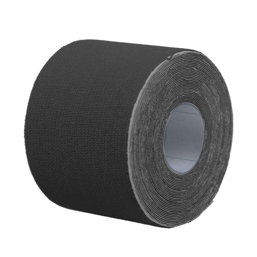 Waterproof Hammock Storage Bag – Over-the-Door Tidy Pouch for Showers
