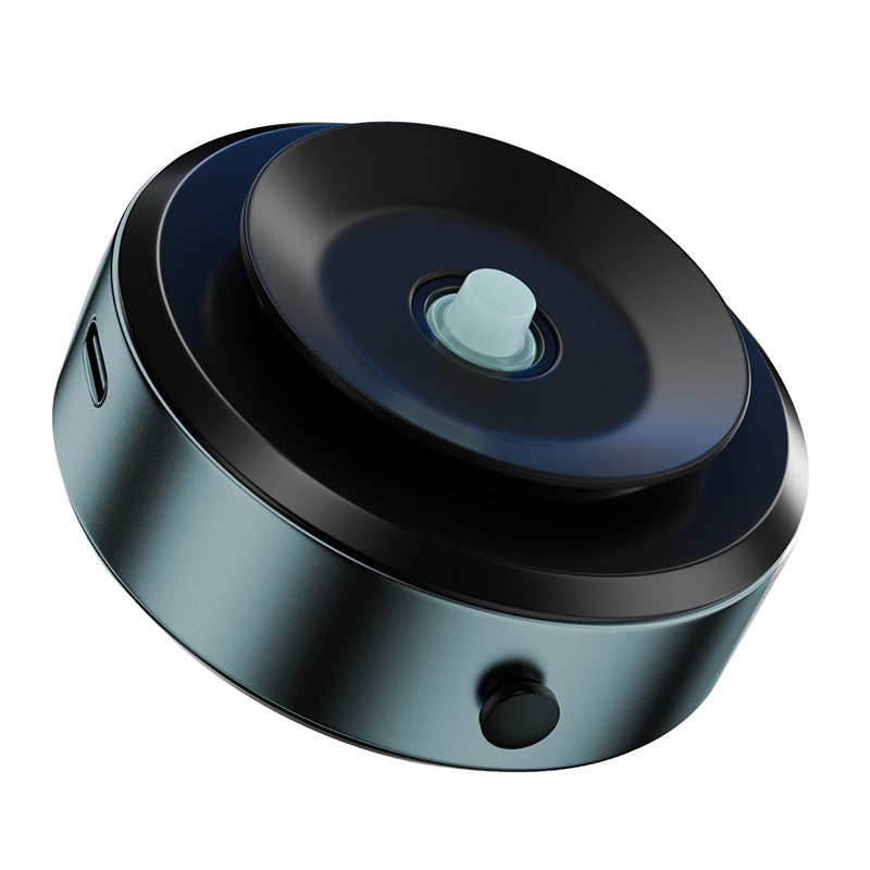 GripGo Magnetic Car Mount