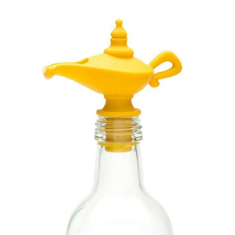Aladdin Lamp Oil Spout Nozzle
