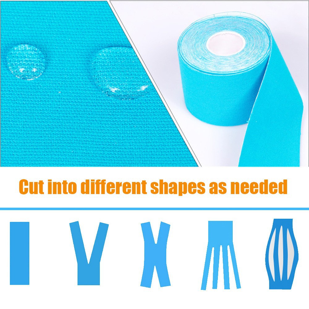 Waterproof Hammock Storage Bag – Over-the-Door Tidy Pouch for Showers