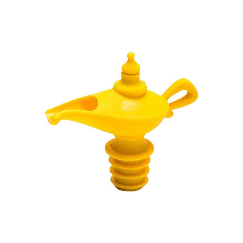 Aladdin Lamp Oil Spout Nozzle