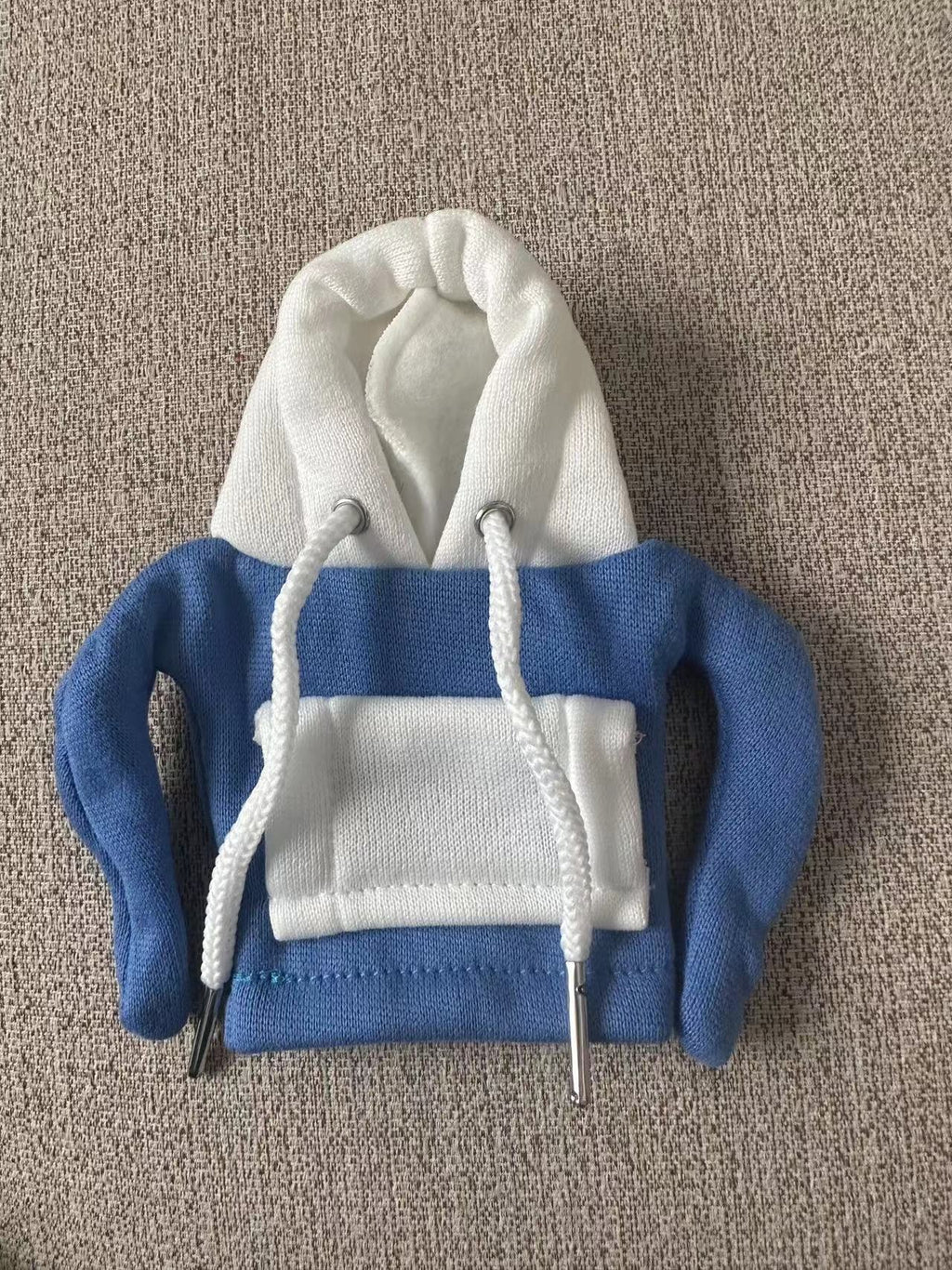 Gear Shift Knob Hood Cover – Car Gear Lever Protector