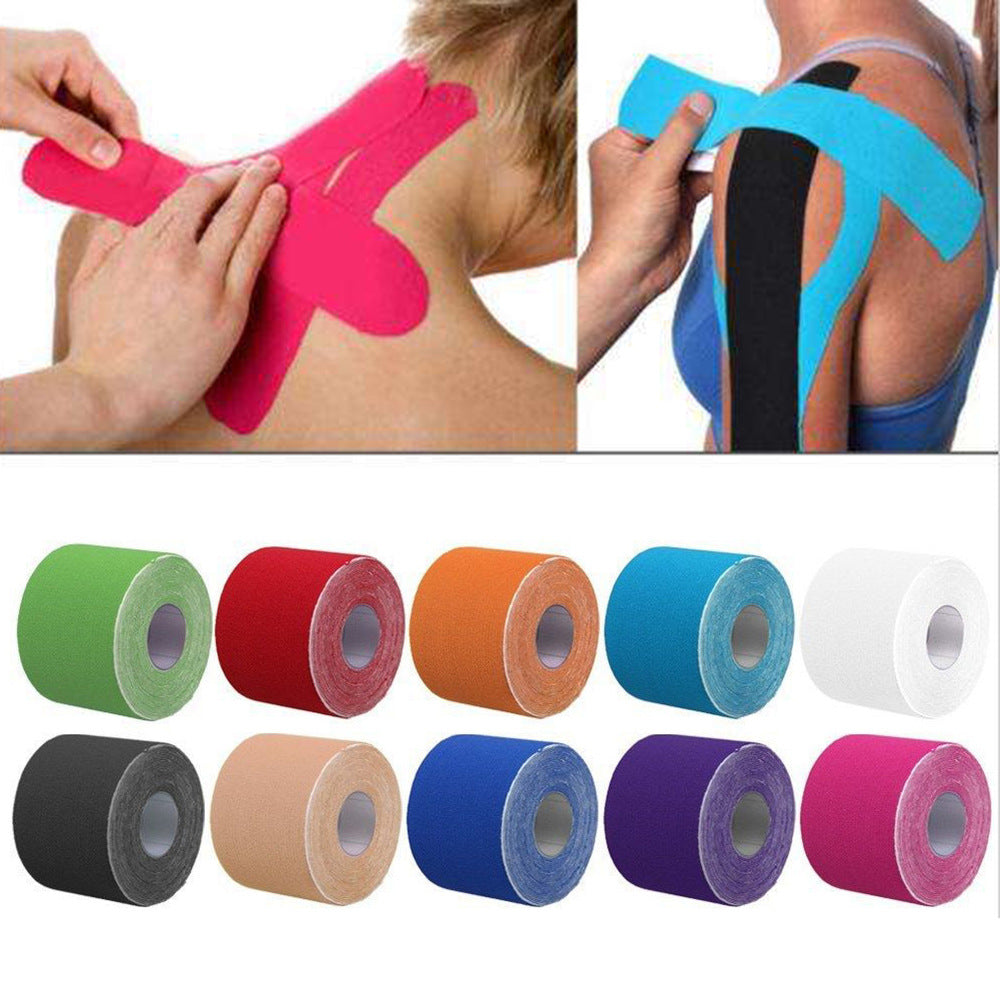 Waterproof Hammock Storage Bag – Over-the-Door Tidy Pouch for Showers