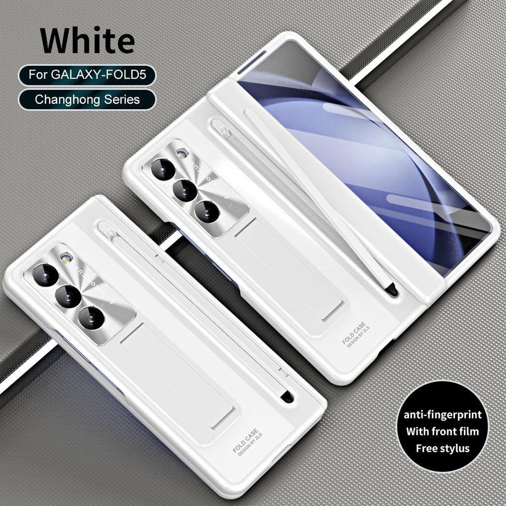 Fold & Flex Armor Case – Z Fold5