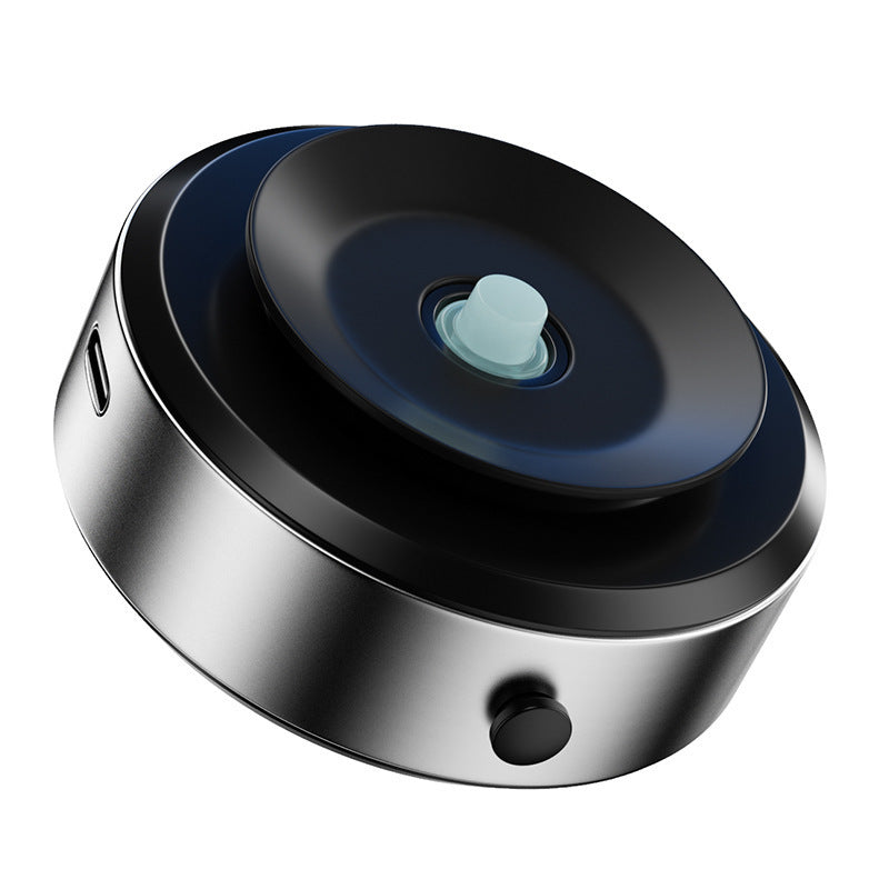 GripGo Magnetic Car Mount