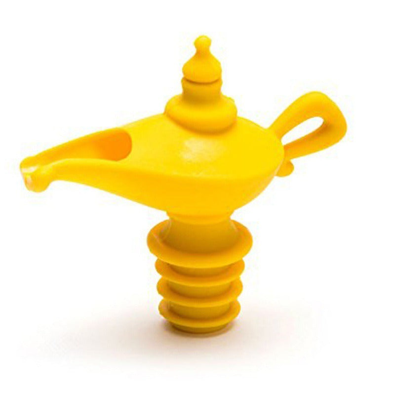 Aladdin Lamp Oil Spout Nozzle