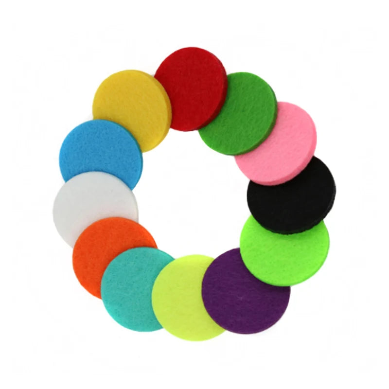 Zen Bloom Crystal Tree – Handcrafted Gemstone Décor