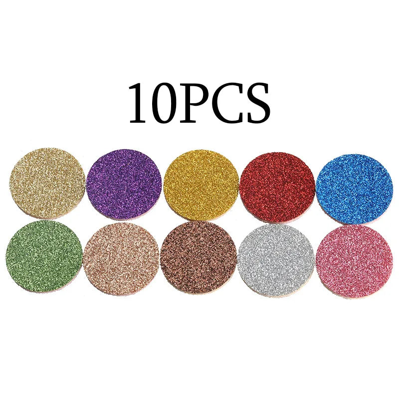 Zen Bloom Crystal Tree – Handcrafted Gemstone Décor