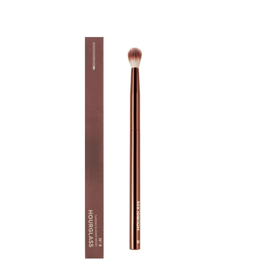 Versatile Makeup Brush