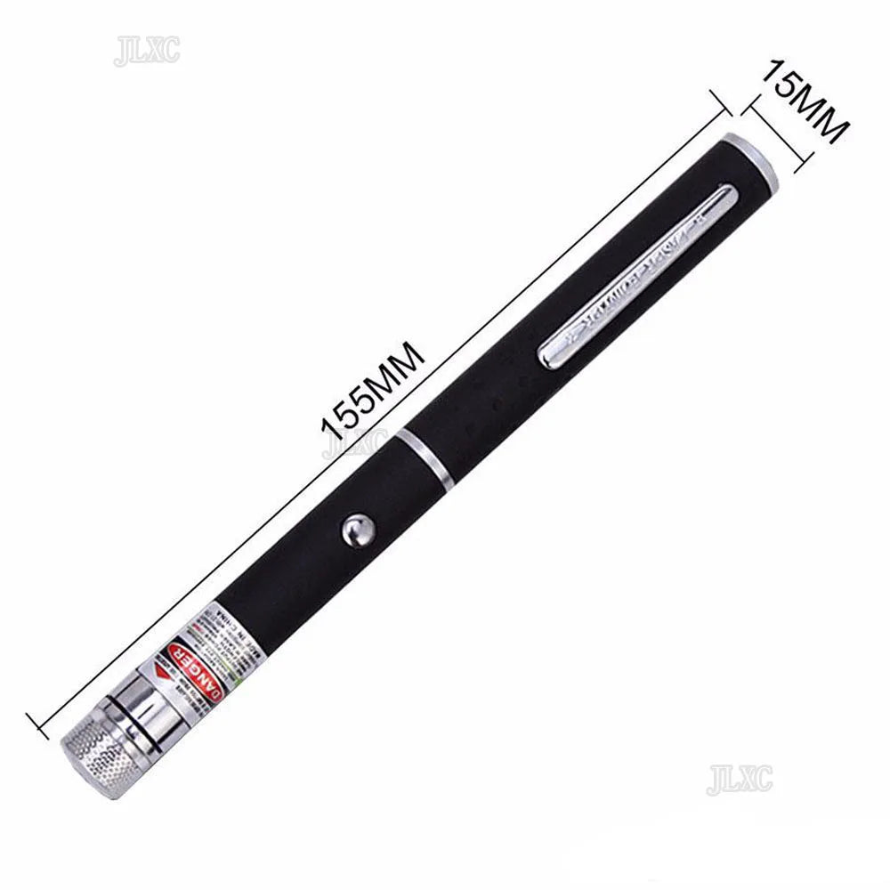 2-in-1 Mini LED Laser Pointer Pet Training Flashlight Scratching Toys for Pets and Cats birthday Gifts