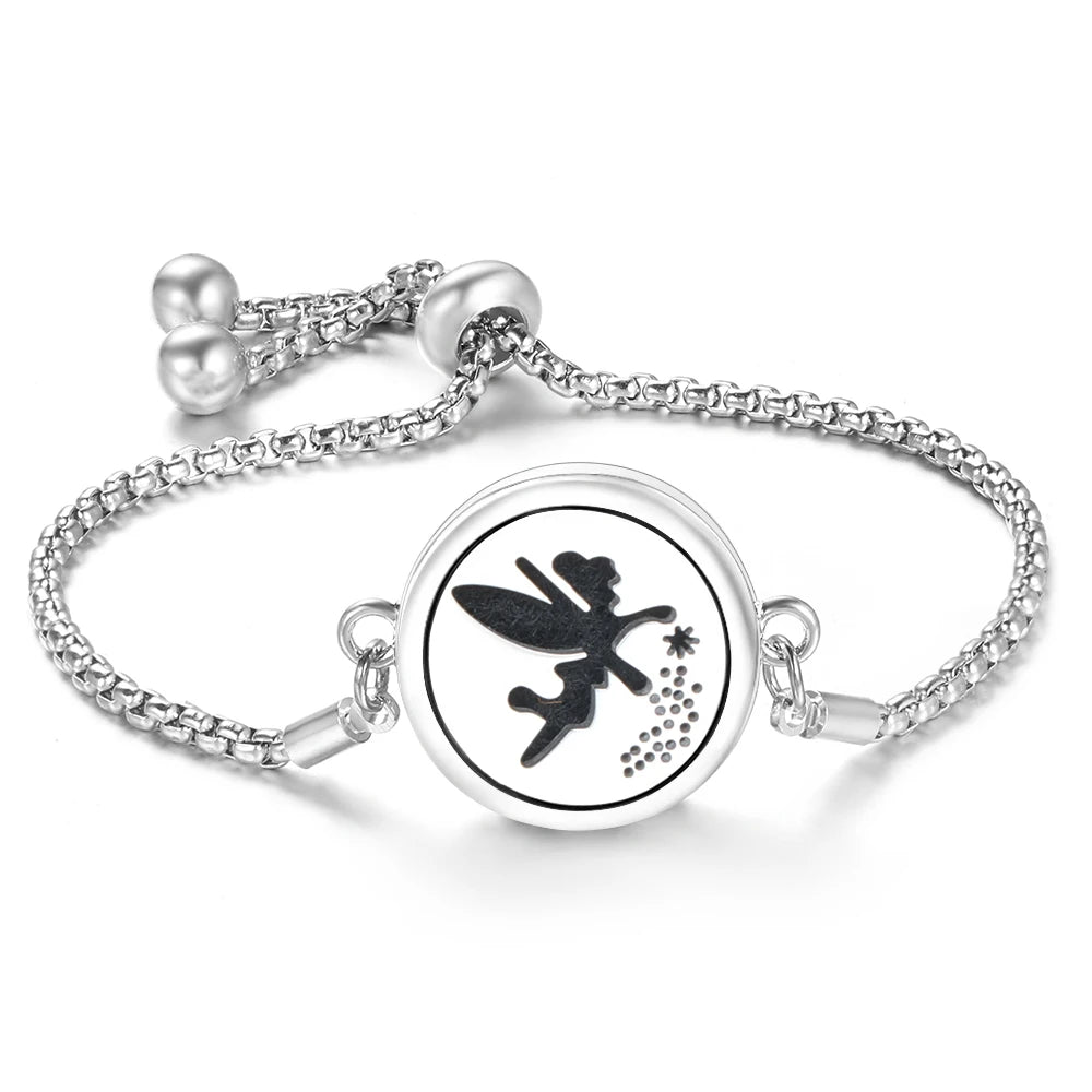 Zen Bloom Crystal Tree – Handcrafted Gemstone Décor