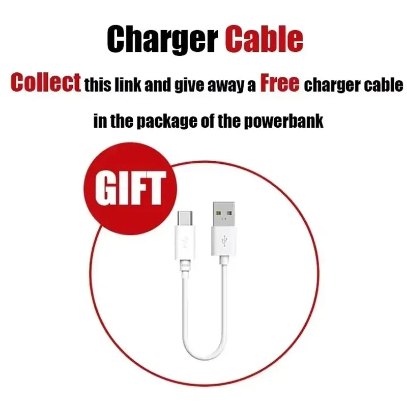 SunCharge Solar Power Bank – Rugged, Ready & Rechargeable