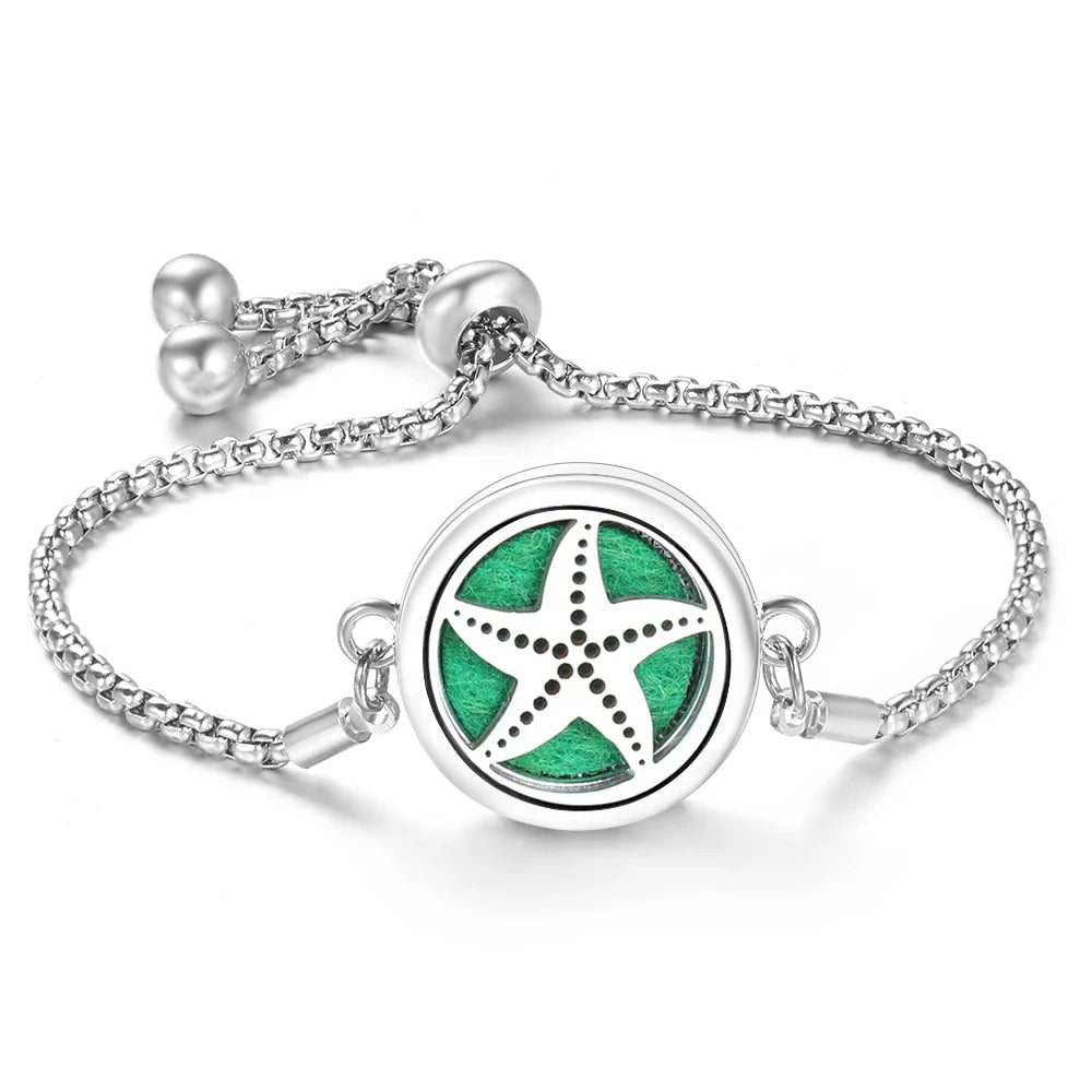 Zen Bloom Crystal Tree – Handcrafted Gemstone Décor