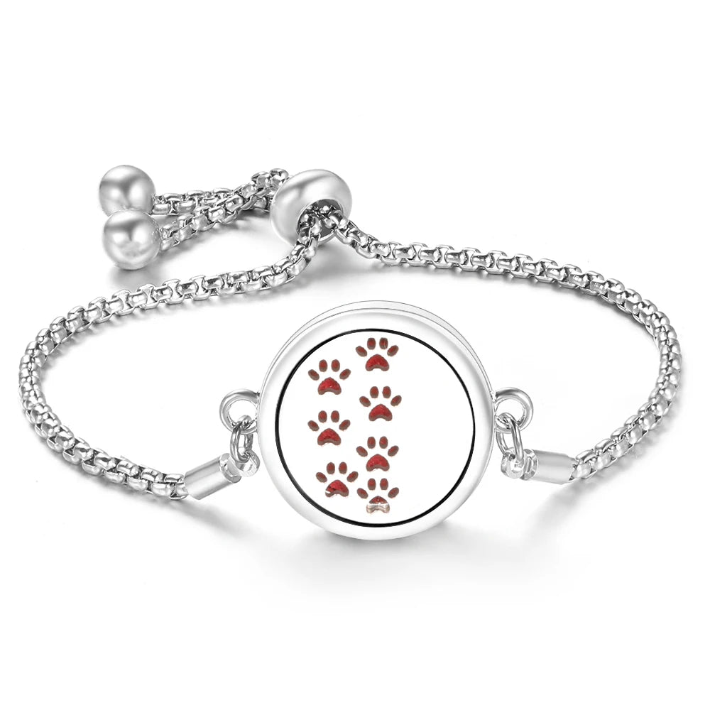 Zen Bloom Crystal Tree – Handcrafted Gemstone Décor