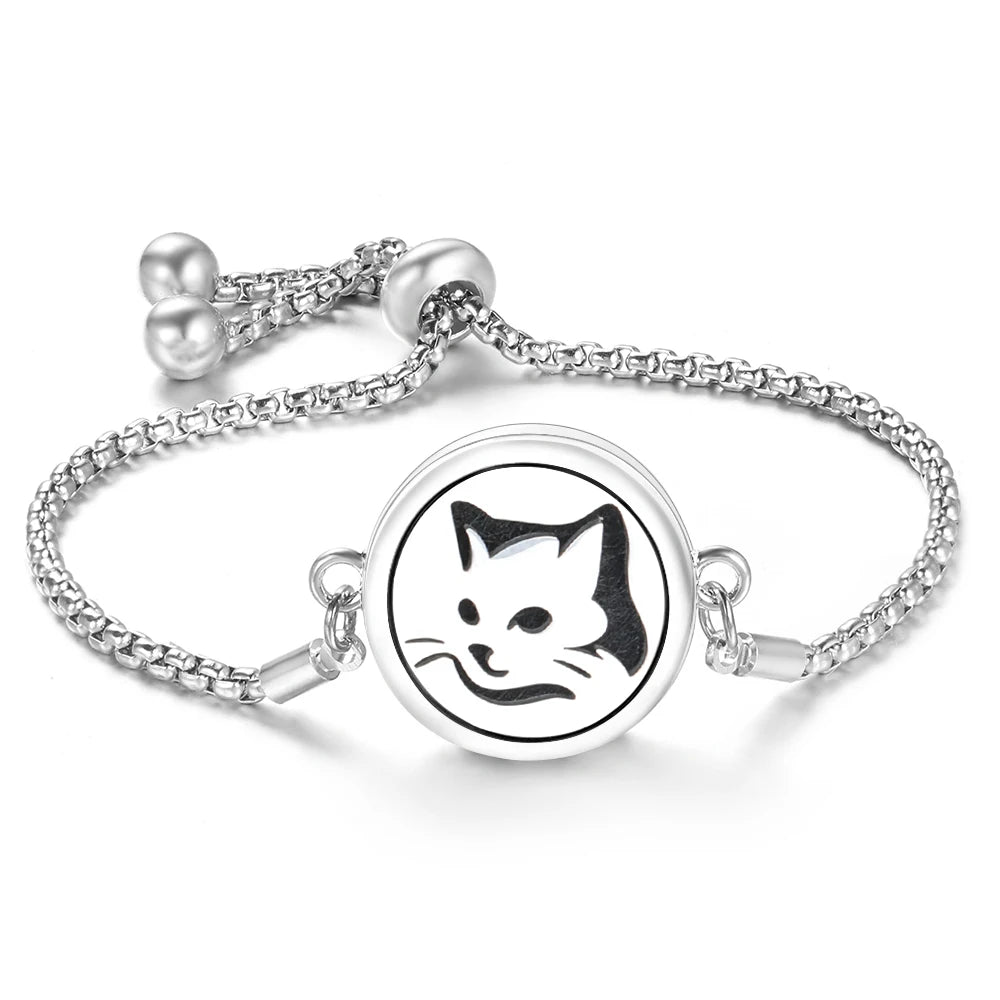 Zen Bloom Crystal Tree – Handcrafted Gemstone Décor