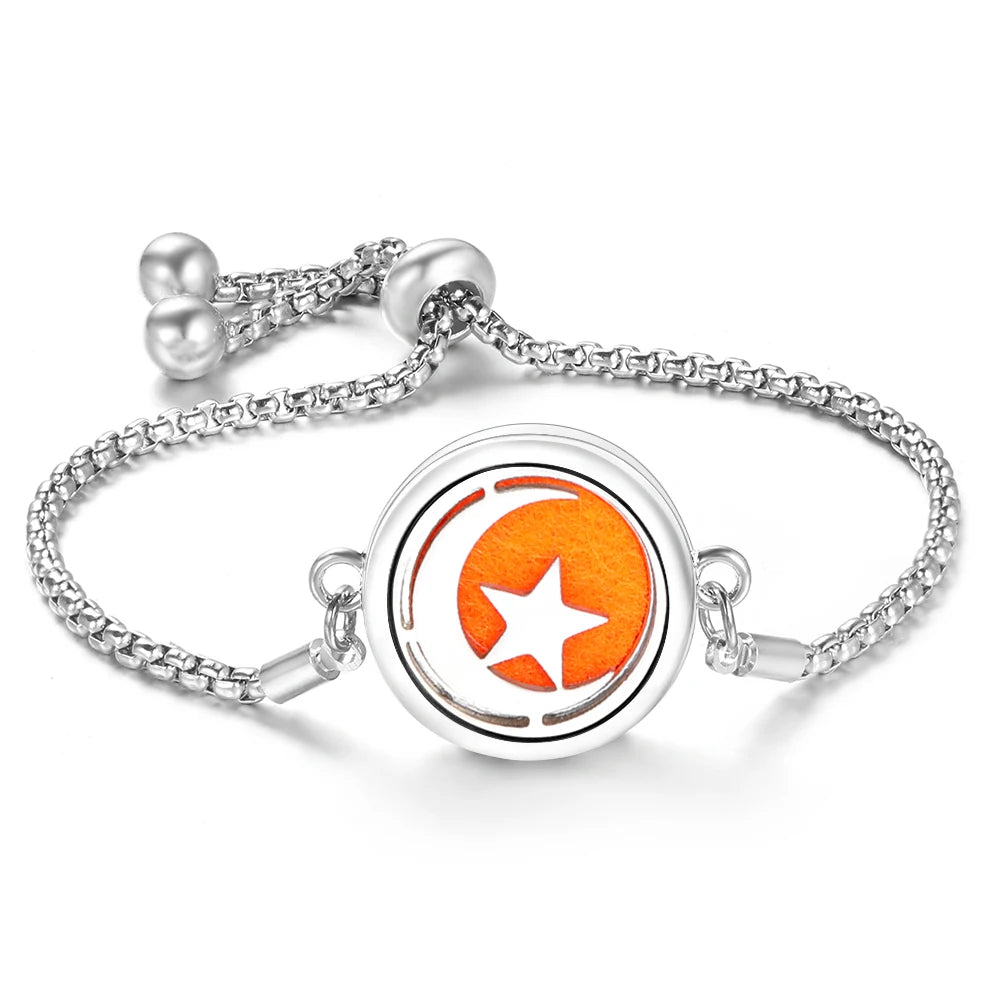 Zen Bloom Crystal Tree – Handcrafted Gemstone Décor