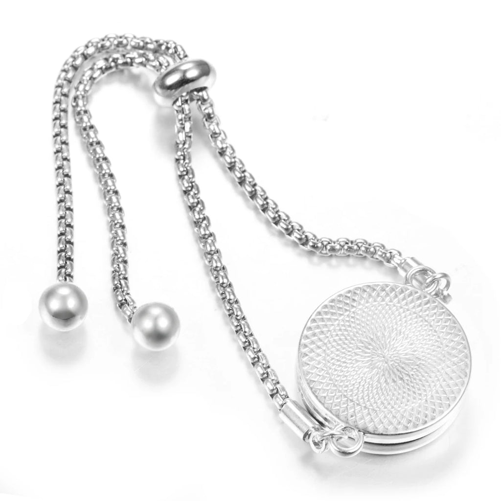 Zen Bloom Crystal Tree – Handcrafted Gemstone Décor