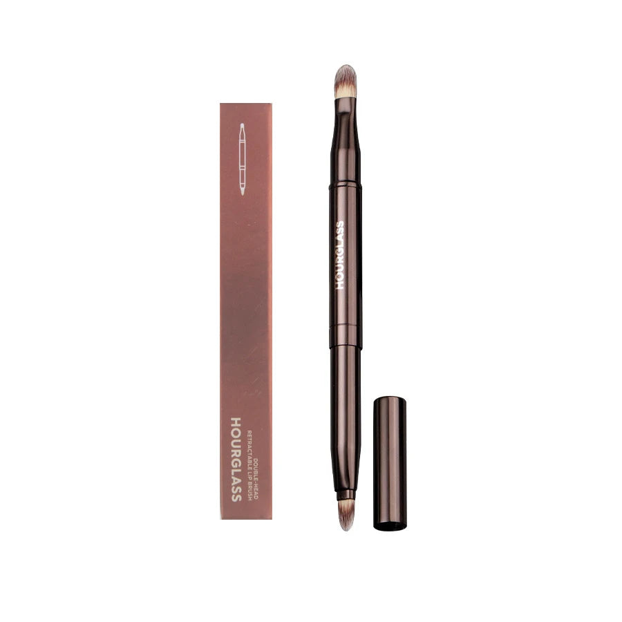 Versatile Makeup Brush