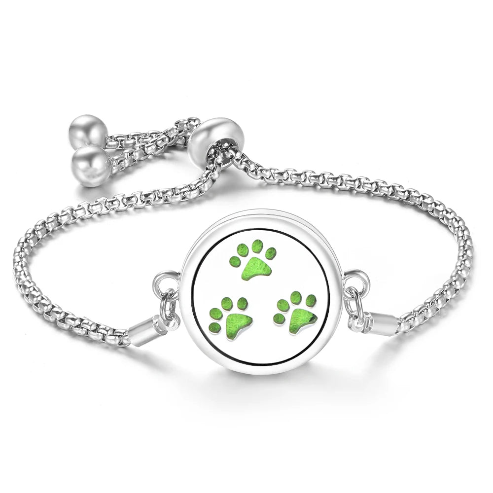 Zen Bloom Crystal Tree – Handcrafted Gemstone Décor