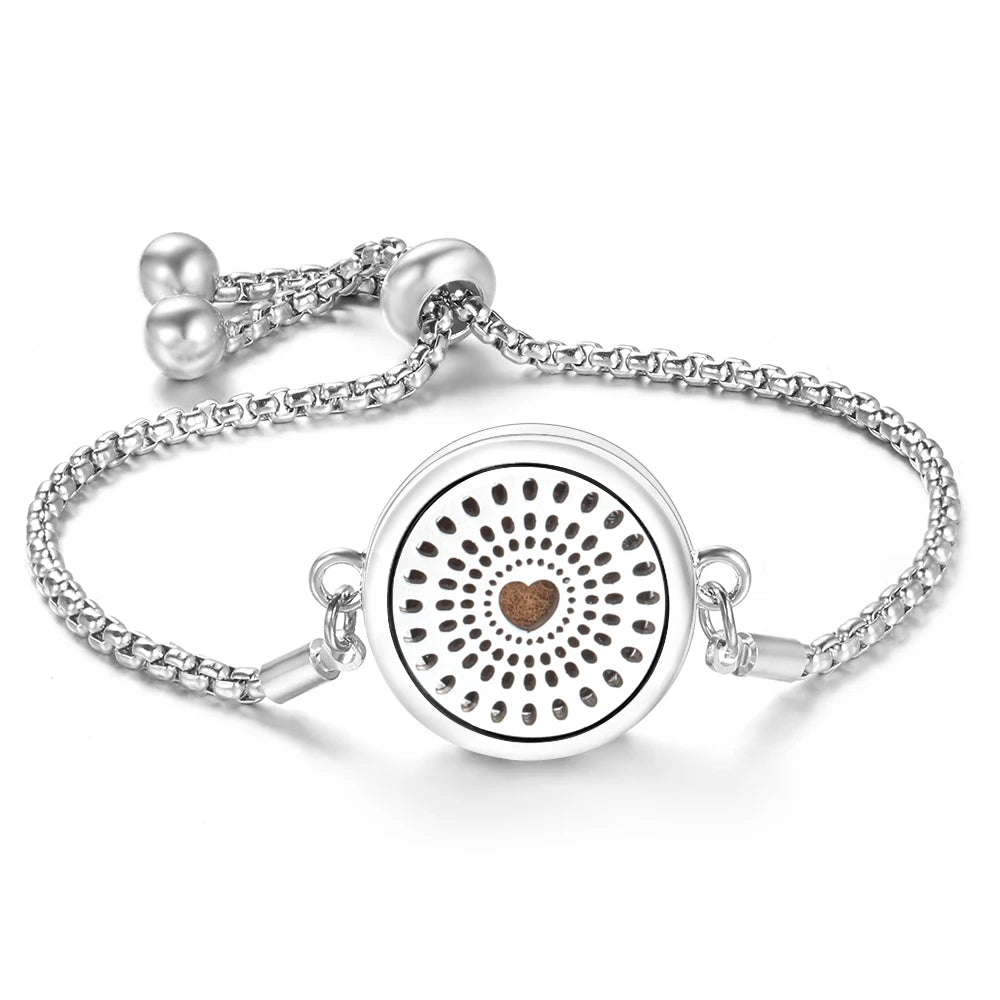 Zen Bloom Crystal Tree – Handcrafted Gemstone Décor