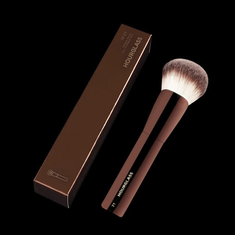 Versatile Makeup Brush