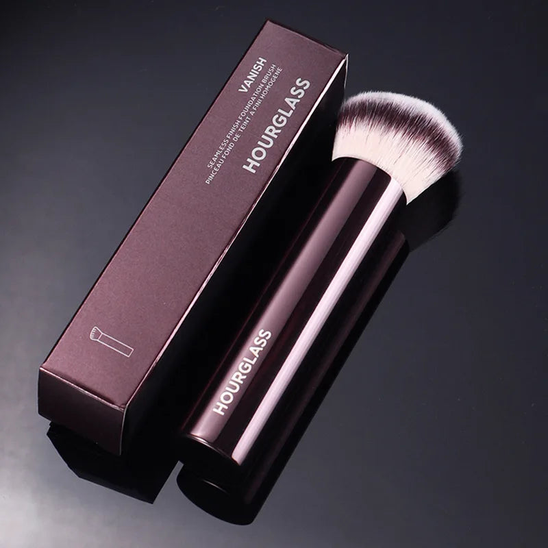Versatile Makeup Brush
