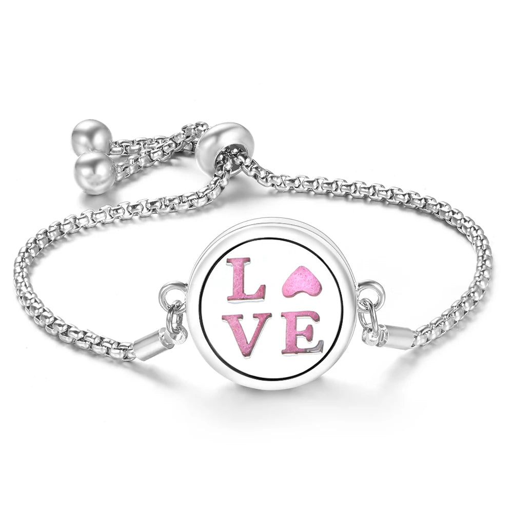 Zen Bloom Crystal Tree – Handcrafted Gemstone Décor