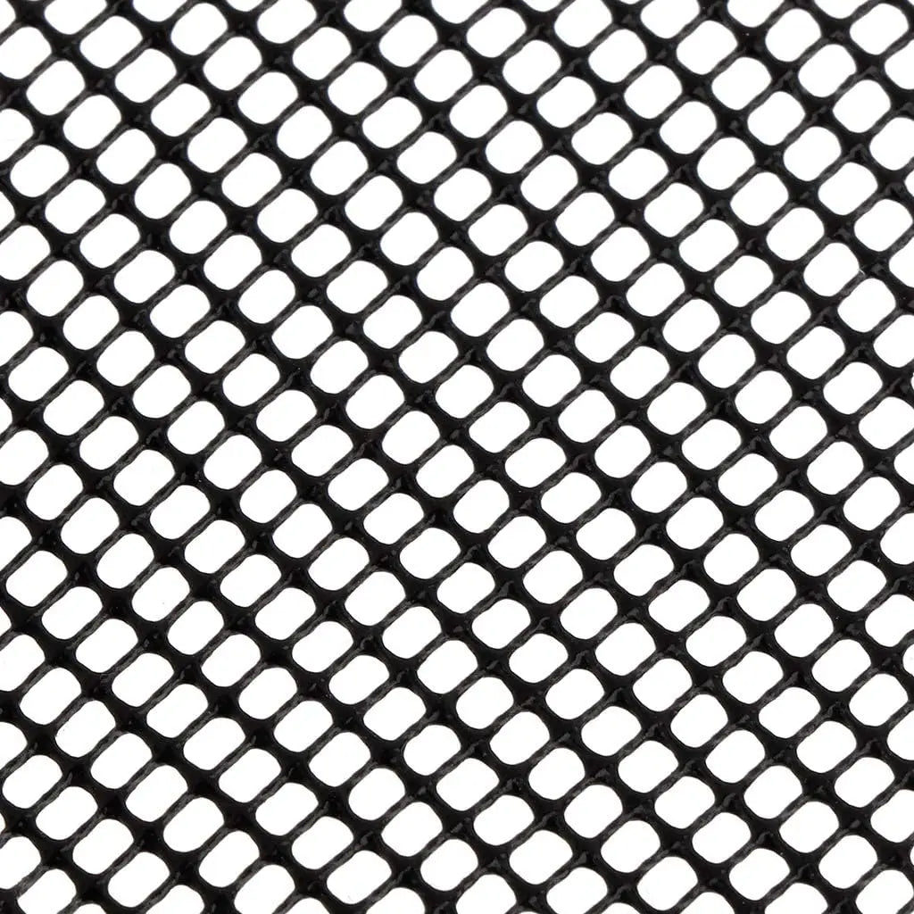 2Pcs Bearded Dragon Lizard Hammock - Breathable Mesh Geckos Hammock Reptile Hammock, Suitable for Lguanas, Axolotls, Anoles, Gec