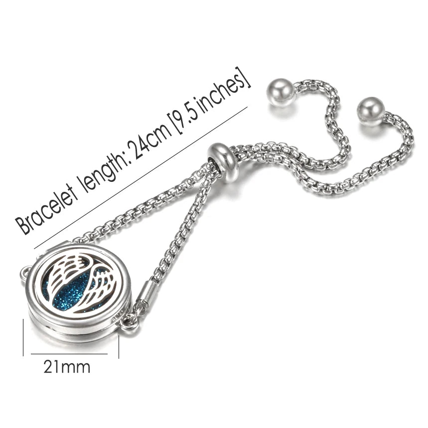 Zen Bloom Crystal Tree – Handcrafted Gemstone Décor