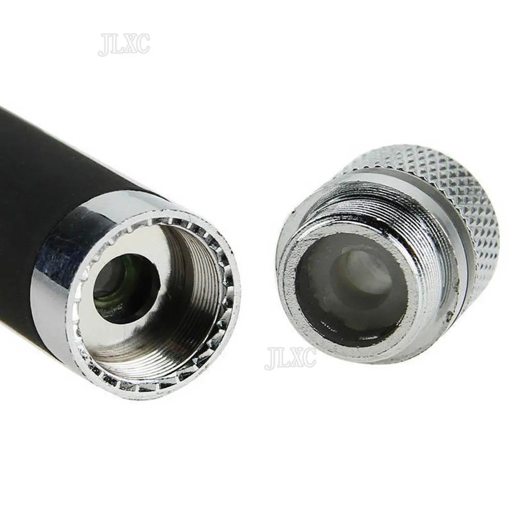 2-in-1 Mini LED Laser Pointer Pet Training Flashlight Scratching Toys for Pets and Cats birthday Gifts