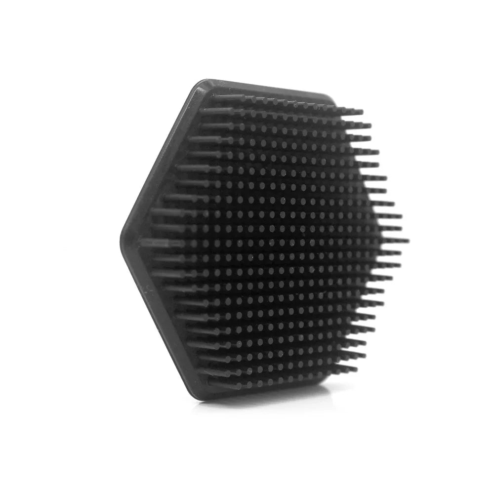 Men Facial Cleaning Brush
